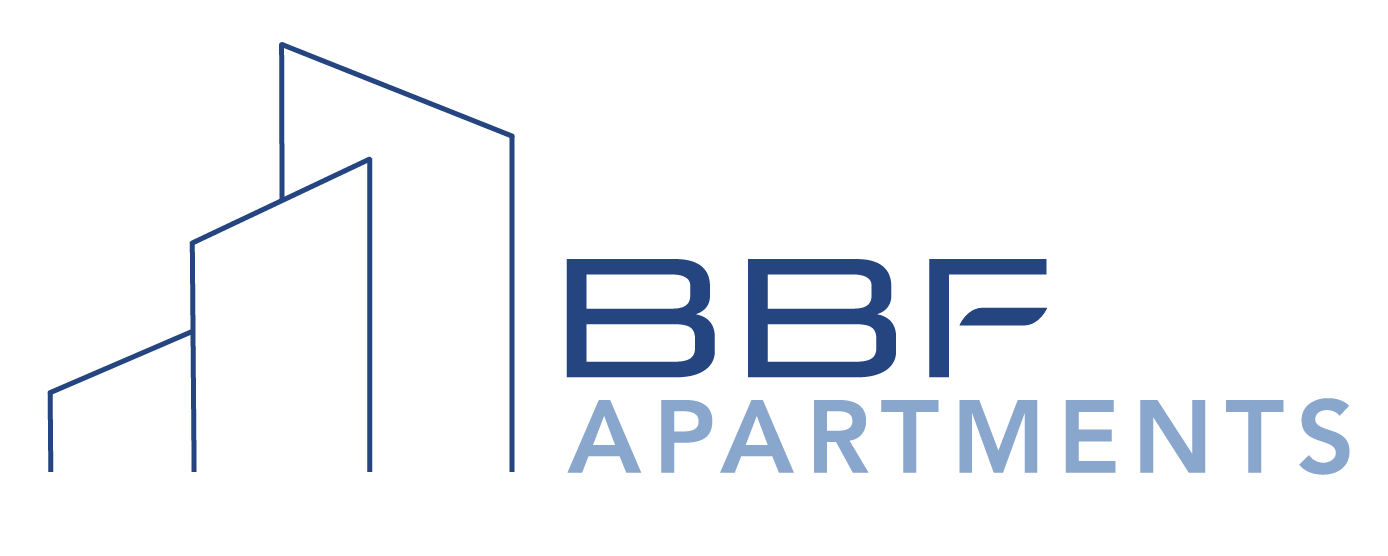 BBF Apartments