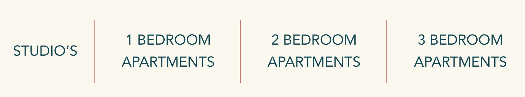 Unit-Types Unit-Types